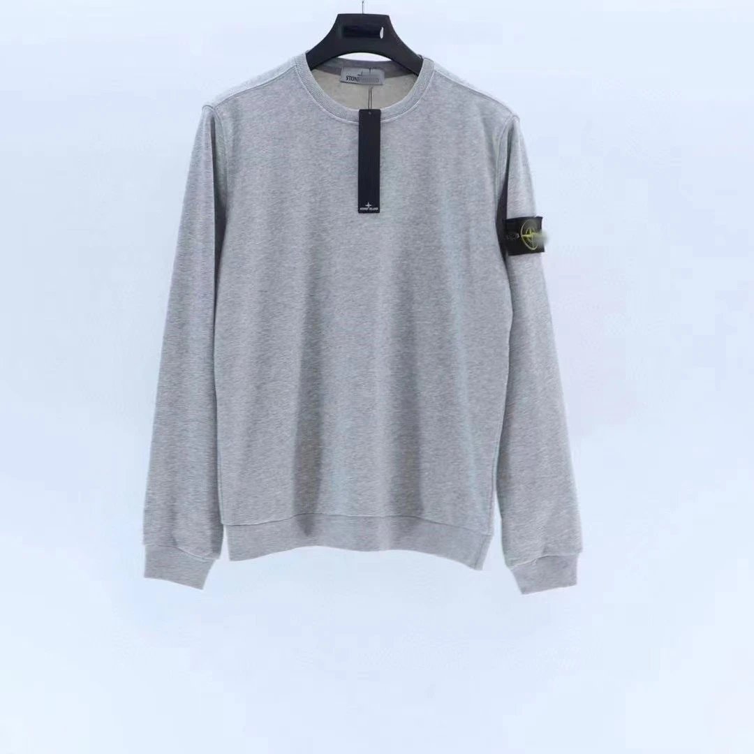 19 gray