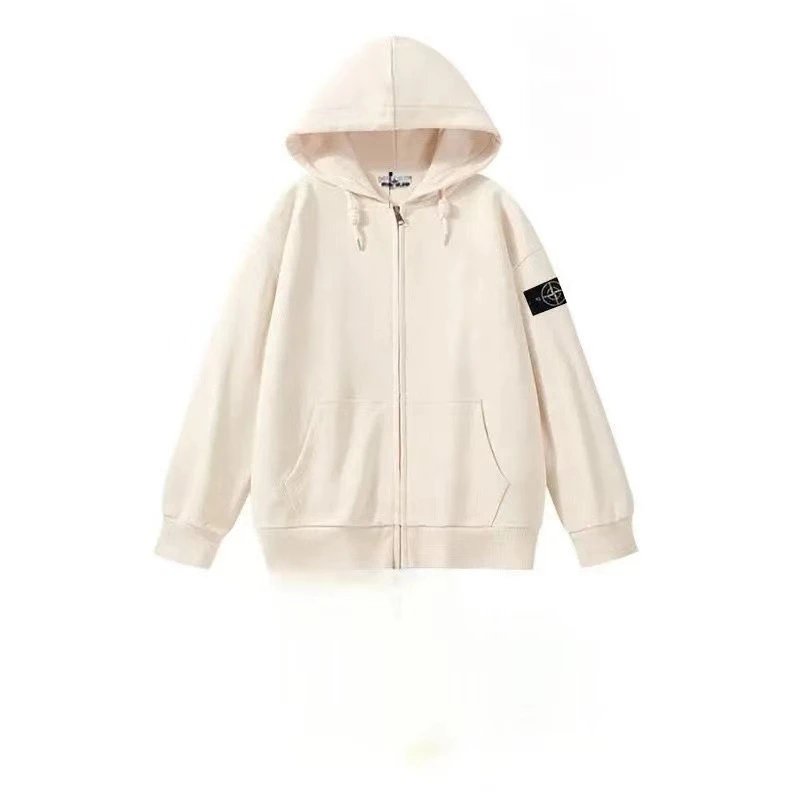 22 Beige