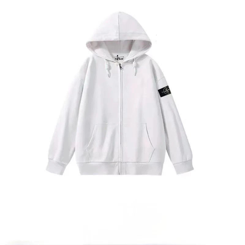 24 white