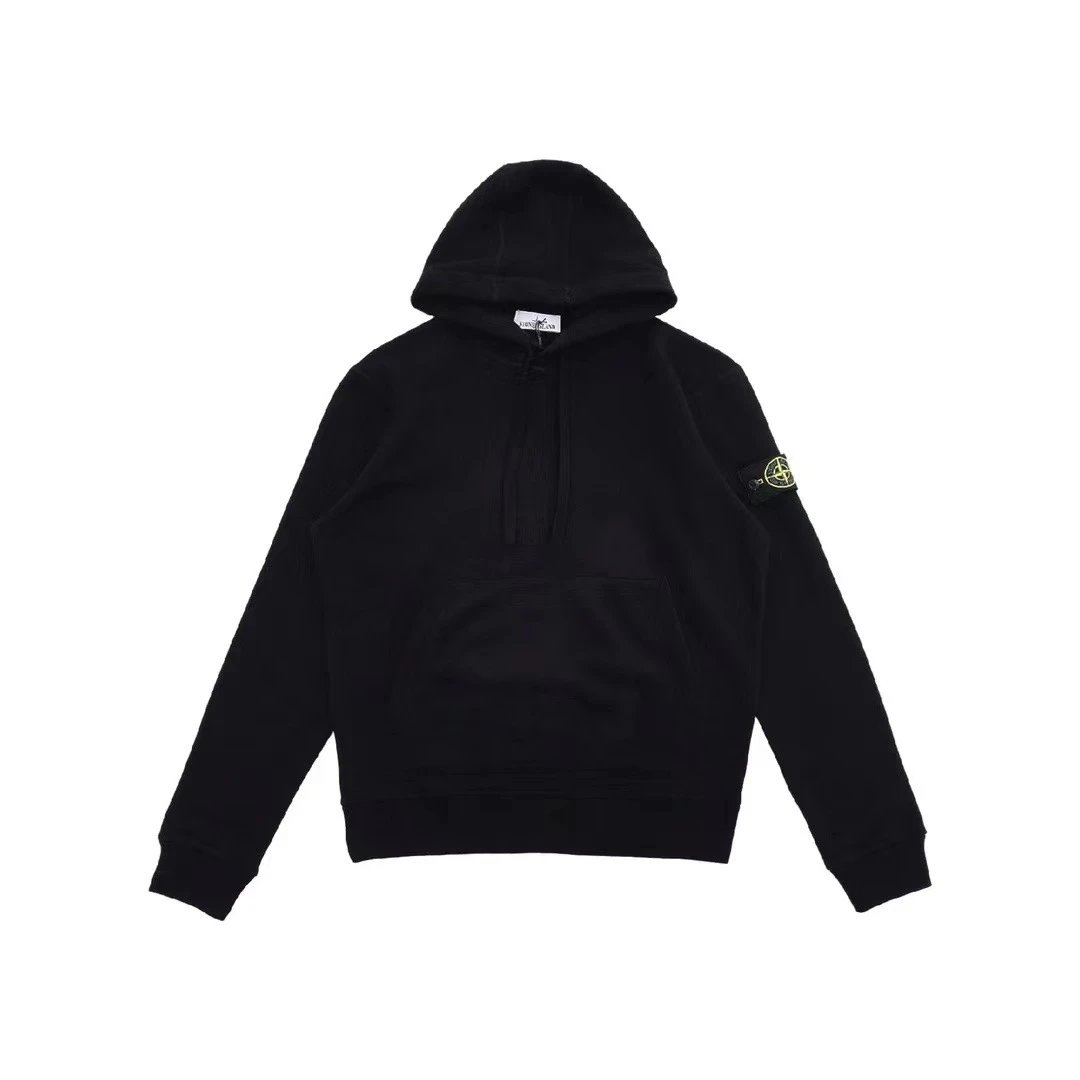 26 black zipper