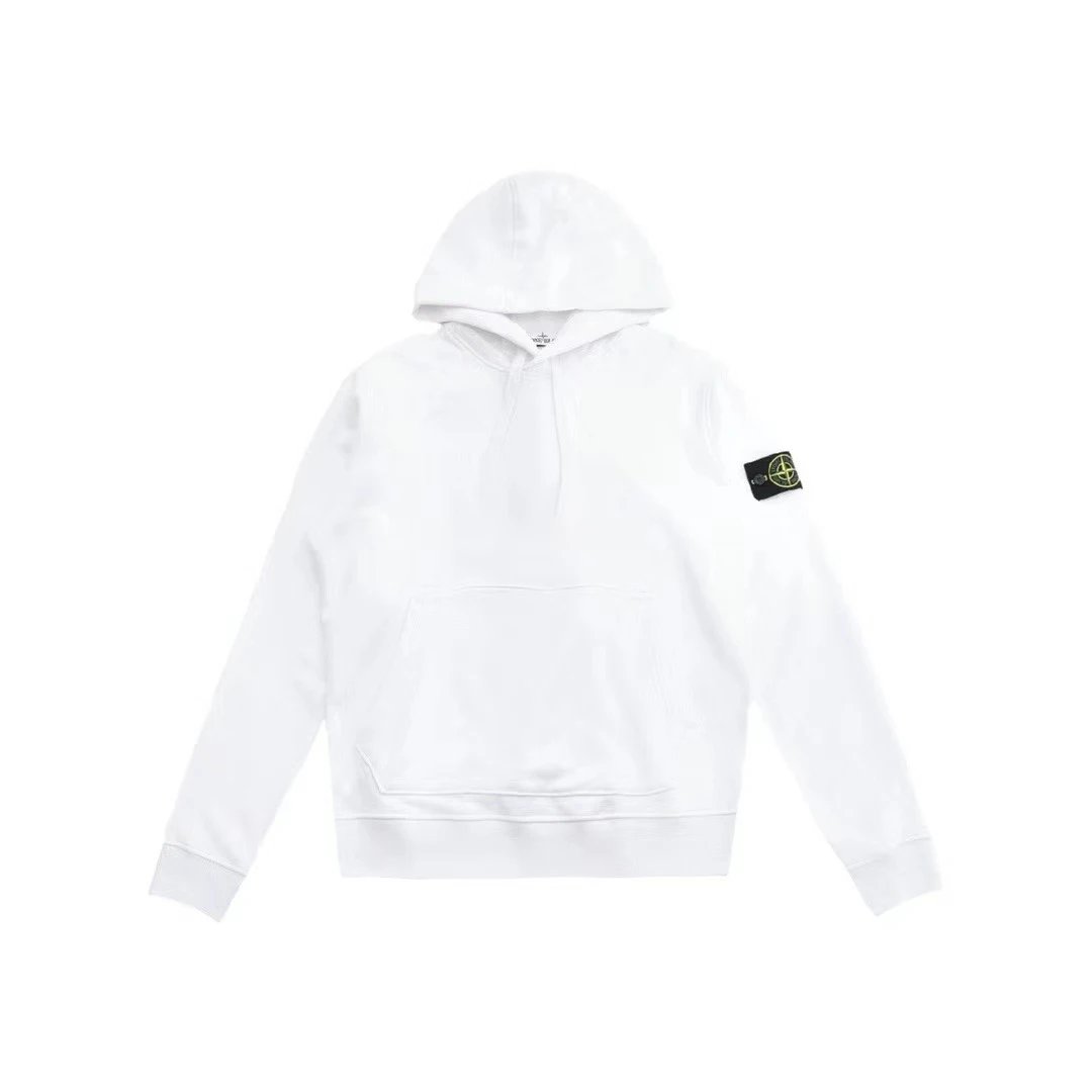 27 white