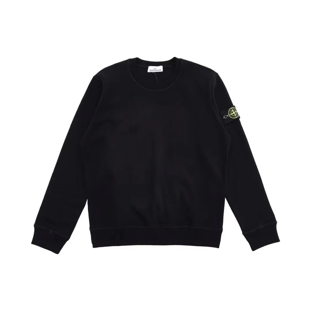 28 black