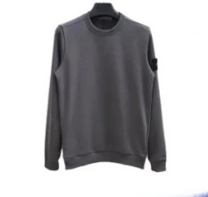 29 Dark Gray