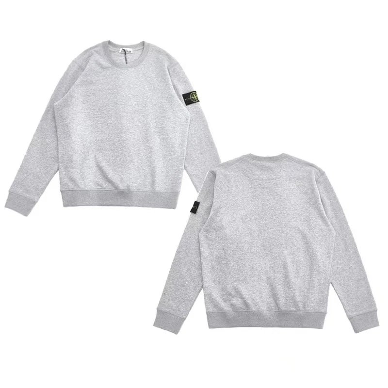 30 gray
