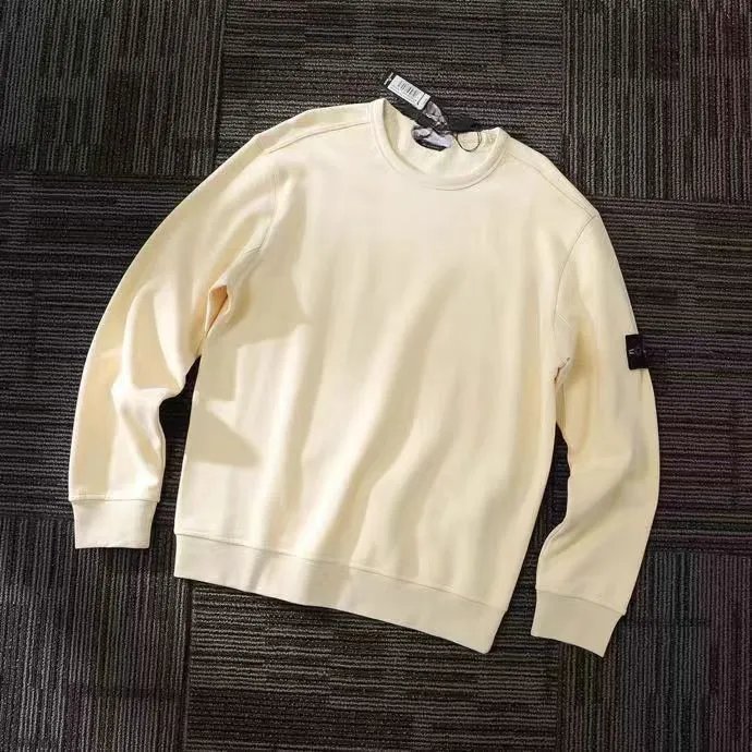 32 Beige