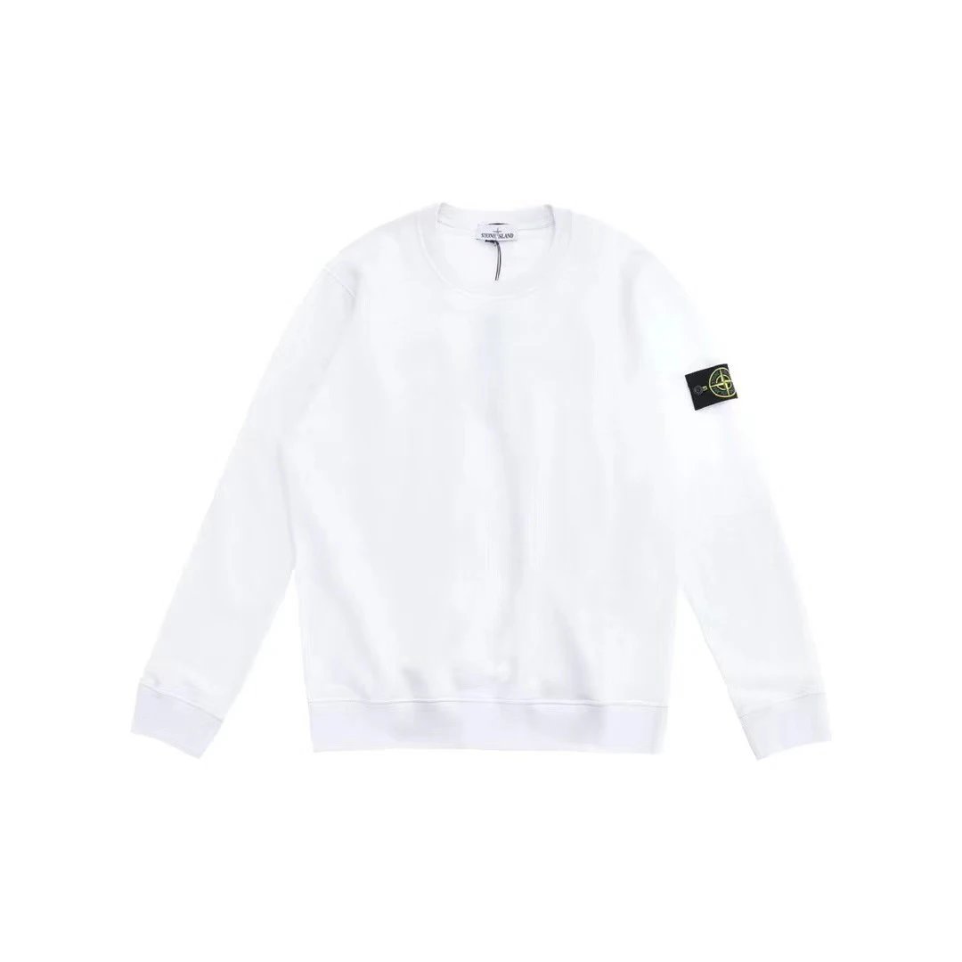 33 white