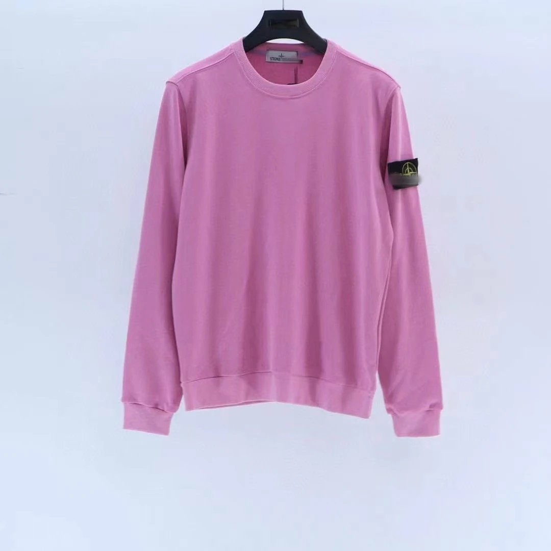 08 pink