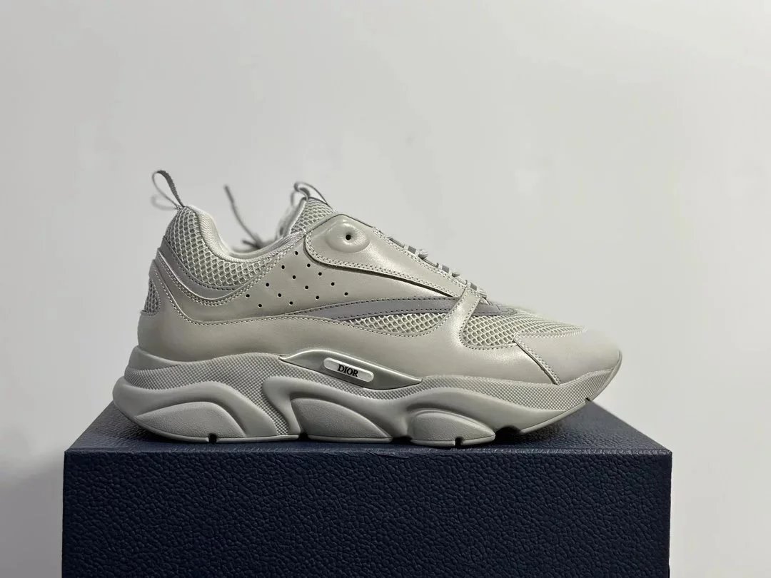 31-B22 gray