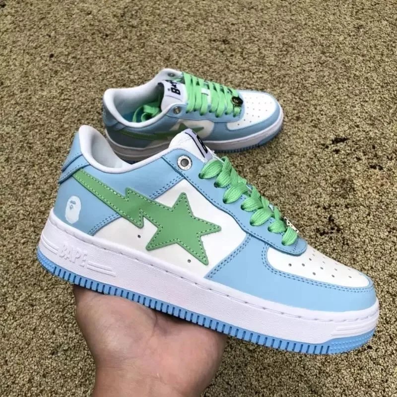 Teal
