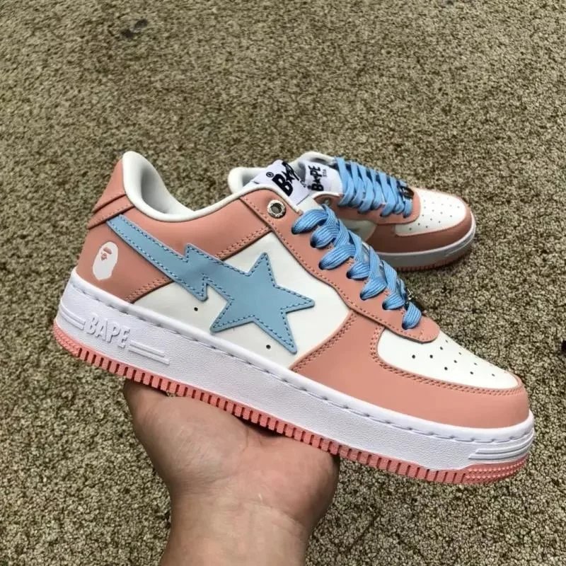 Powder blue