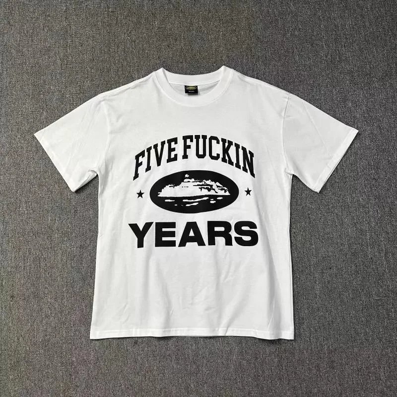 40