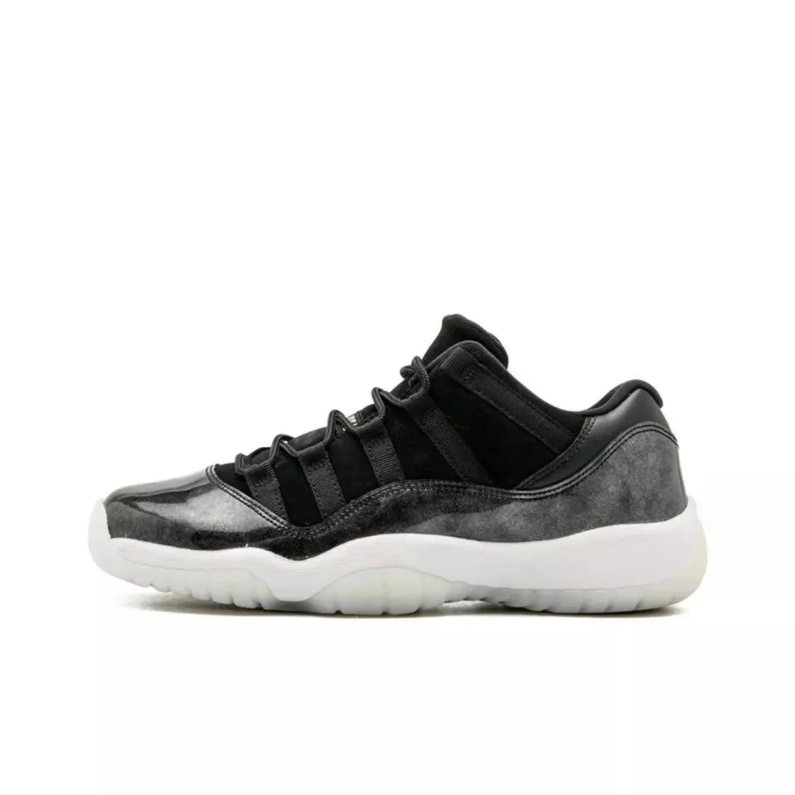 AJ11 Low-Earl