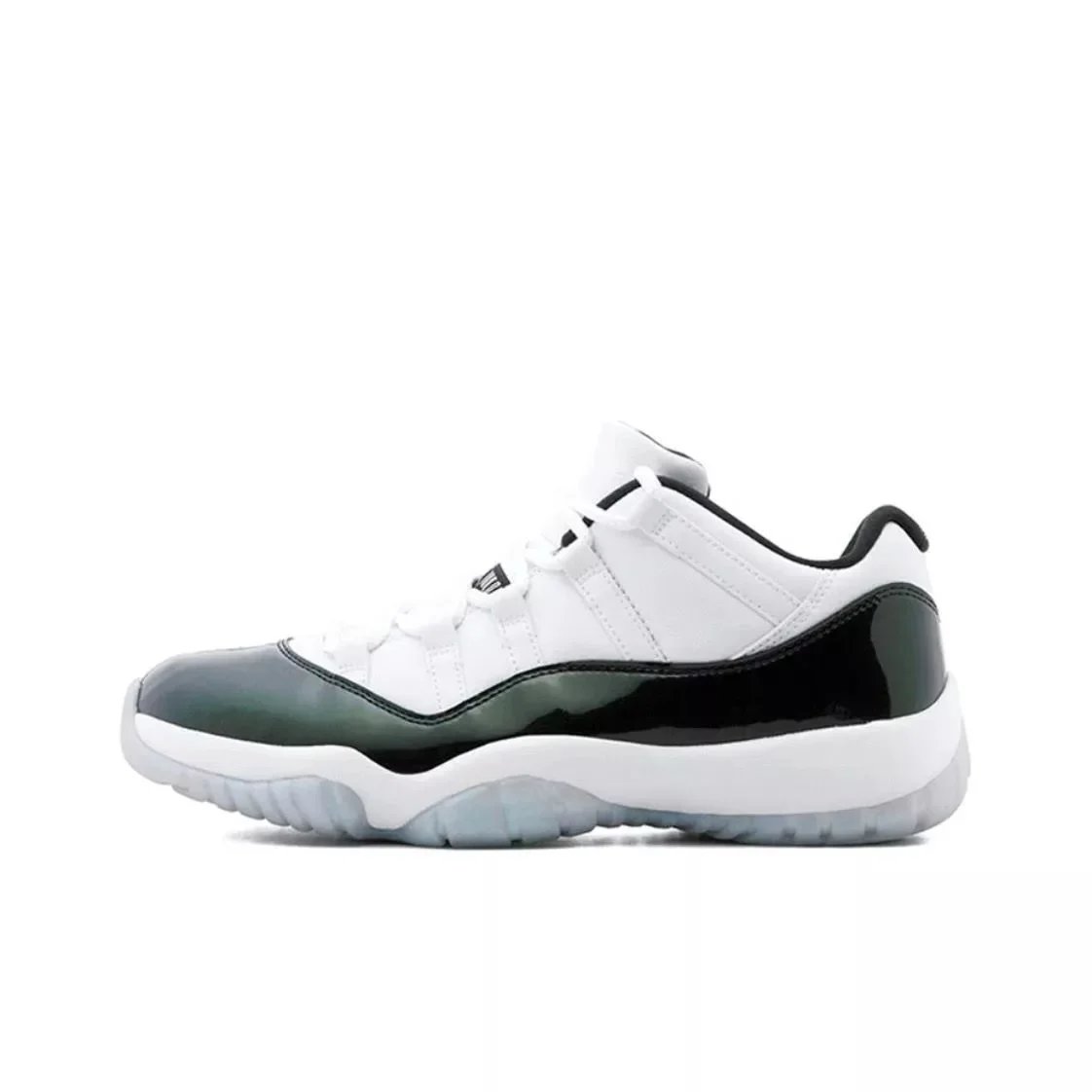 AJ11 Low-Chameleon