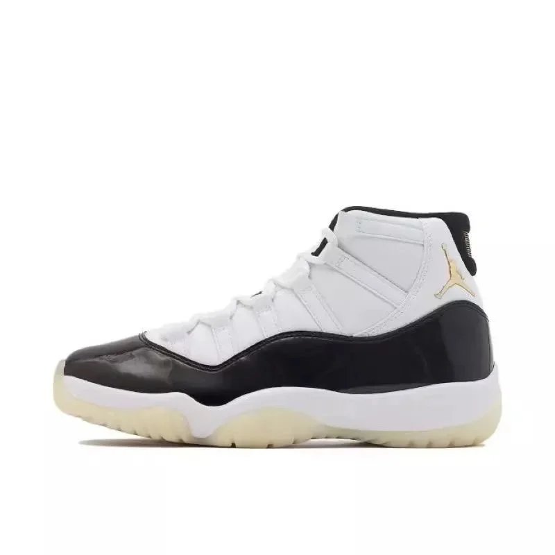 AJ11 High – Cherry Blossom – Kang Kou