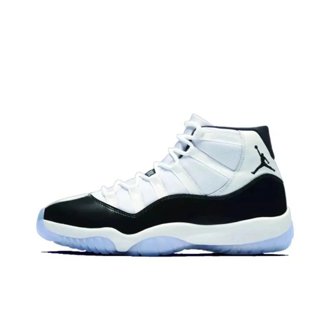 AJ11 High-Kang Kou