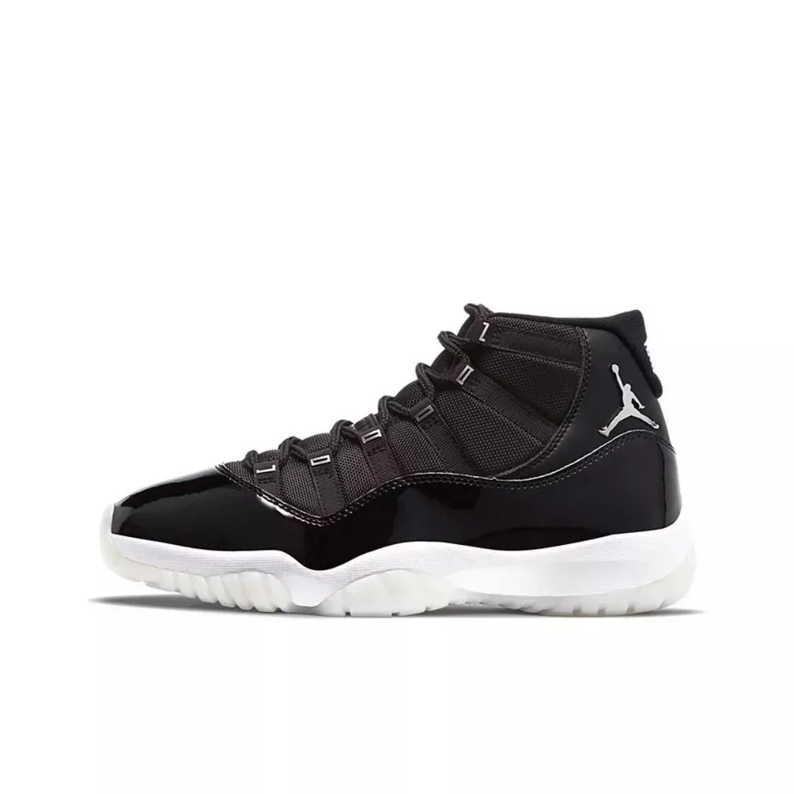 AJ11 High – The Great Demon Lord 2.0