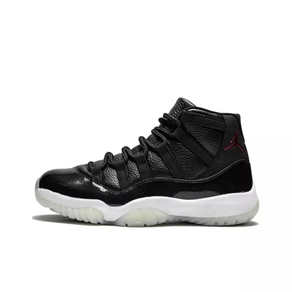 AJ11 High-The Great Demon Lord