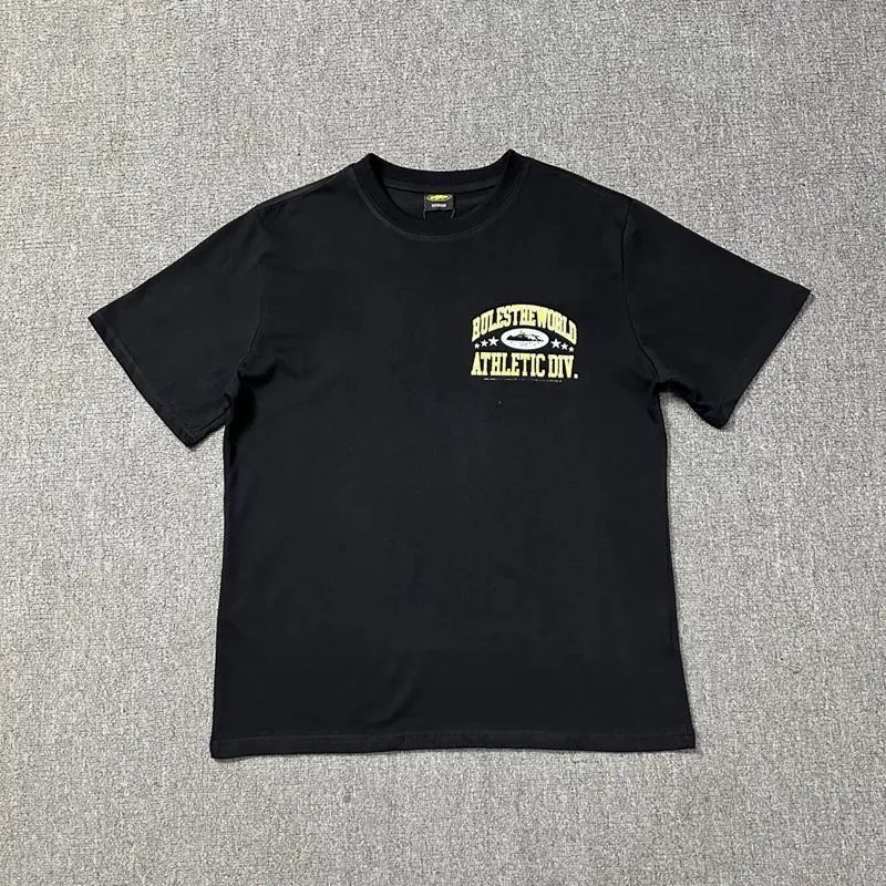 03 Black