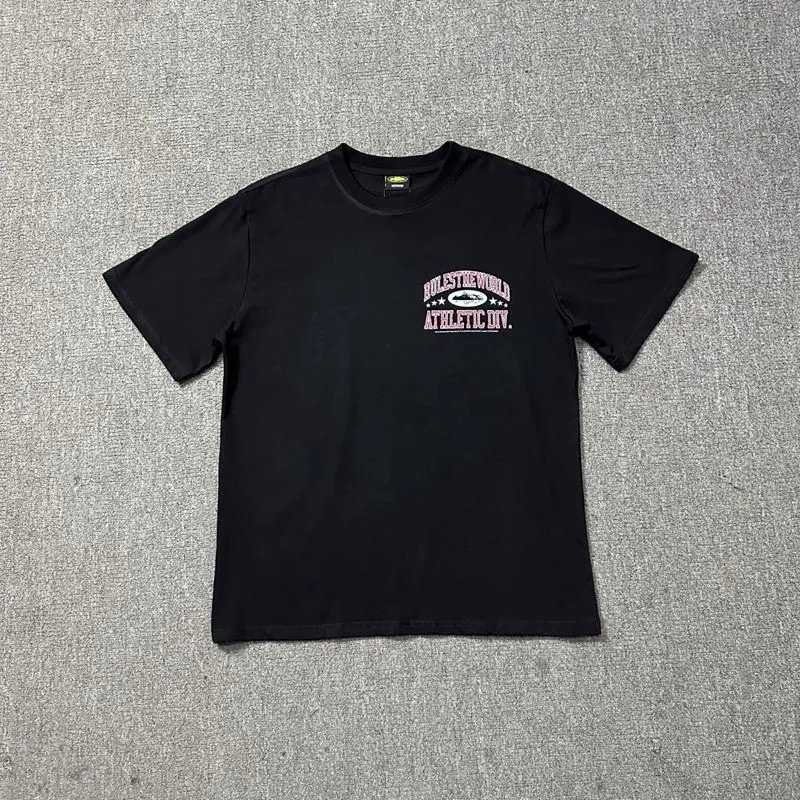 04 Black