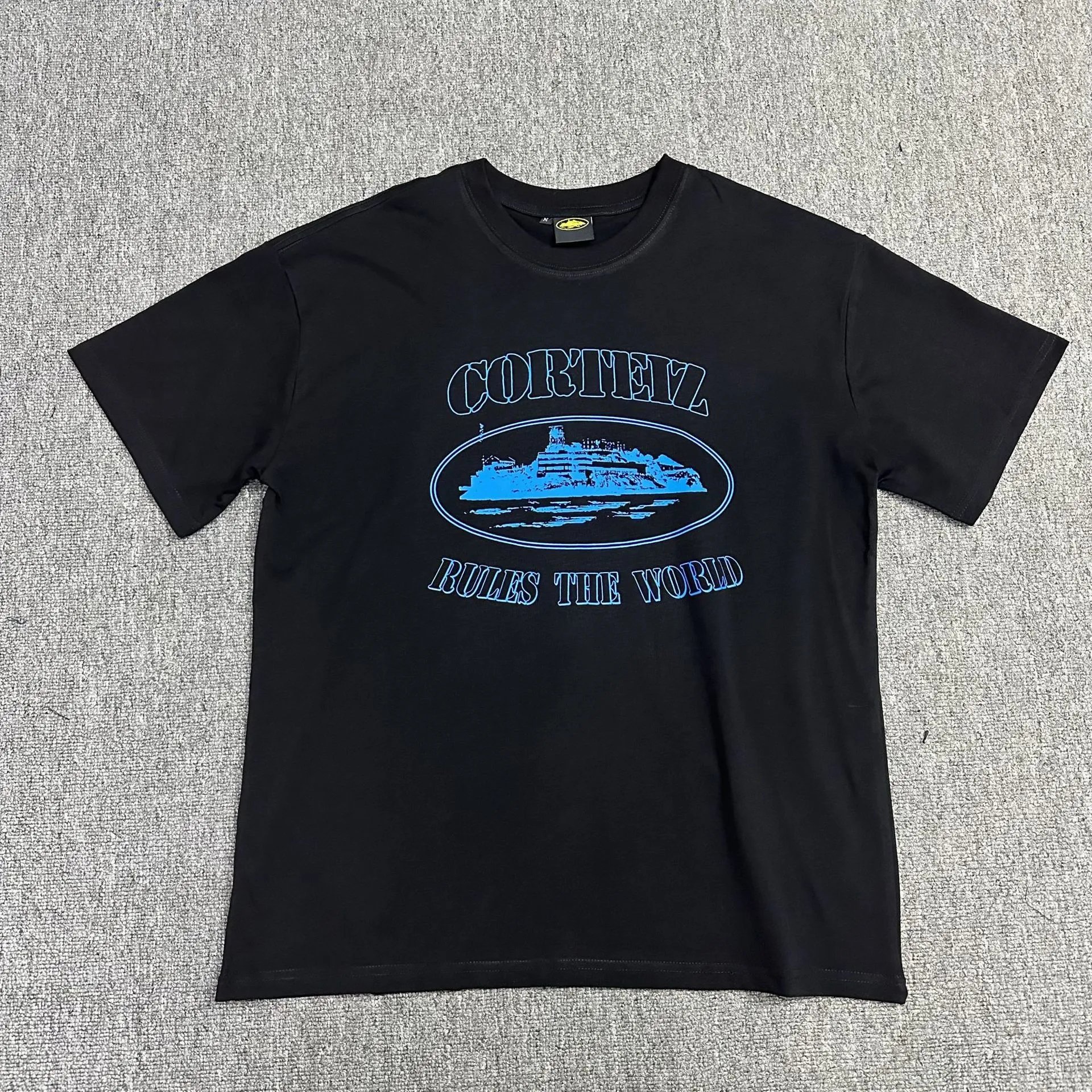 05 black
