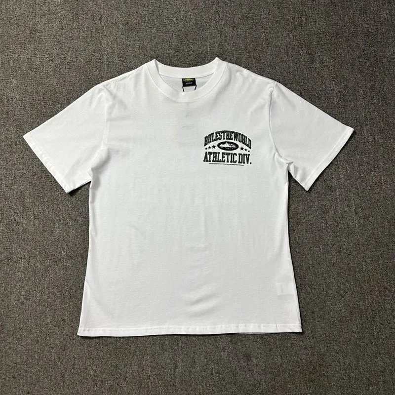 07 white