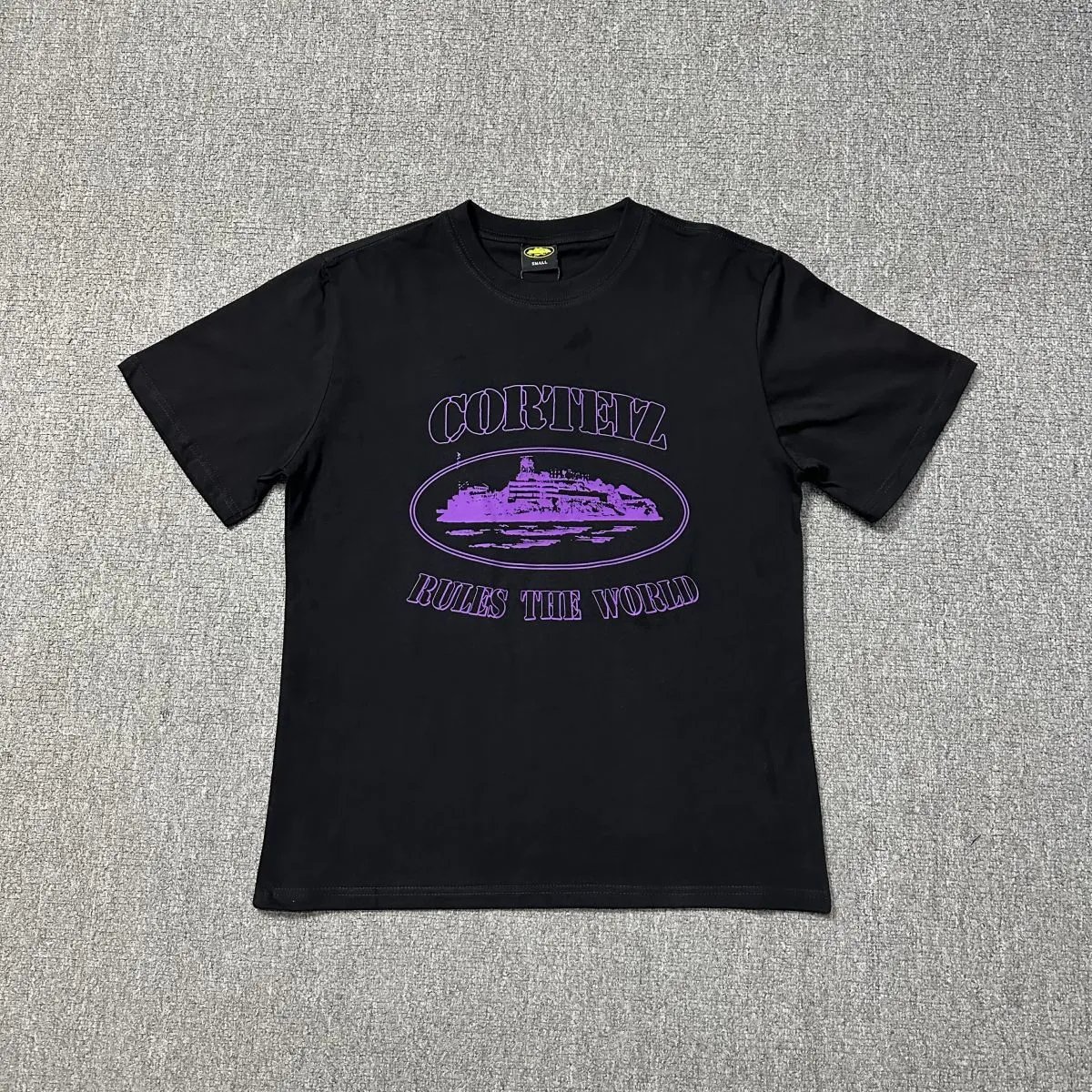 08 black