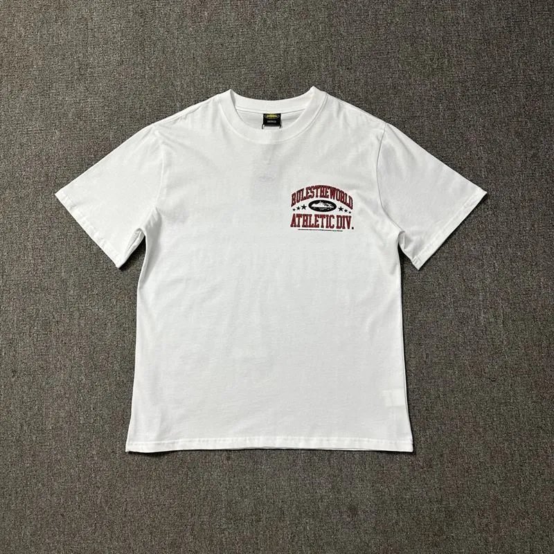 09 white