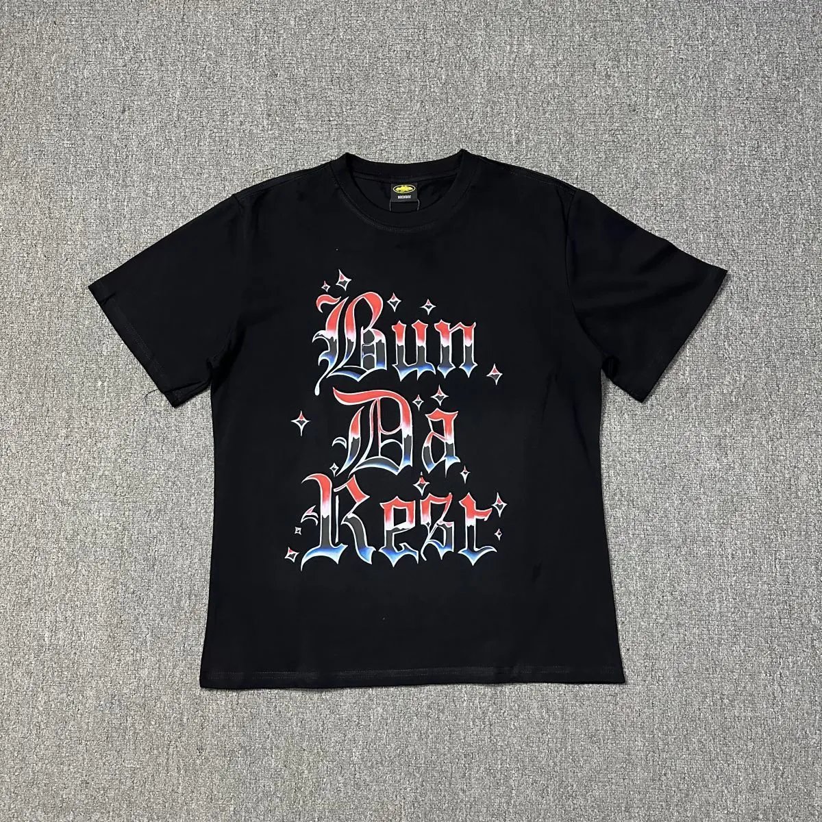 18 black