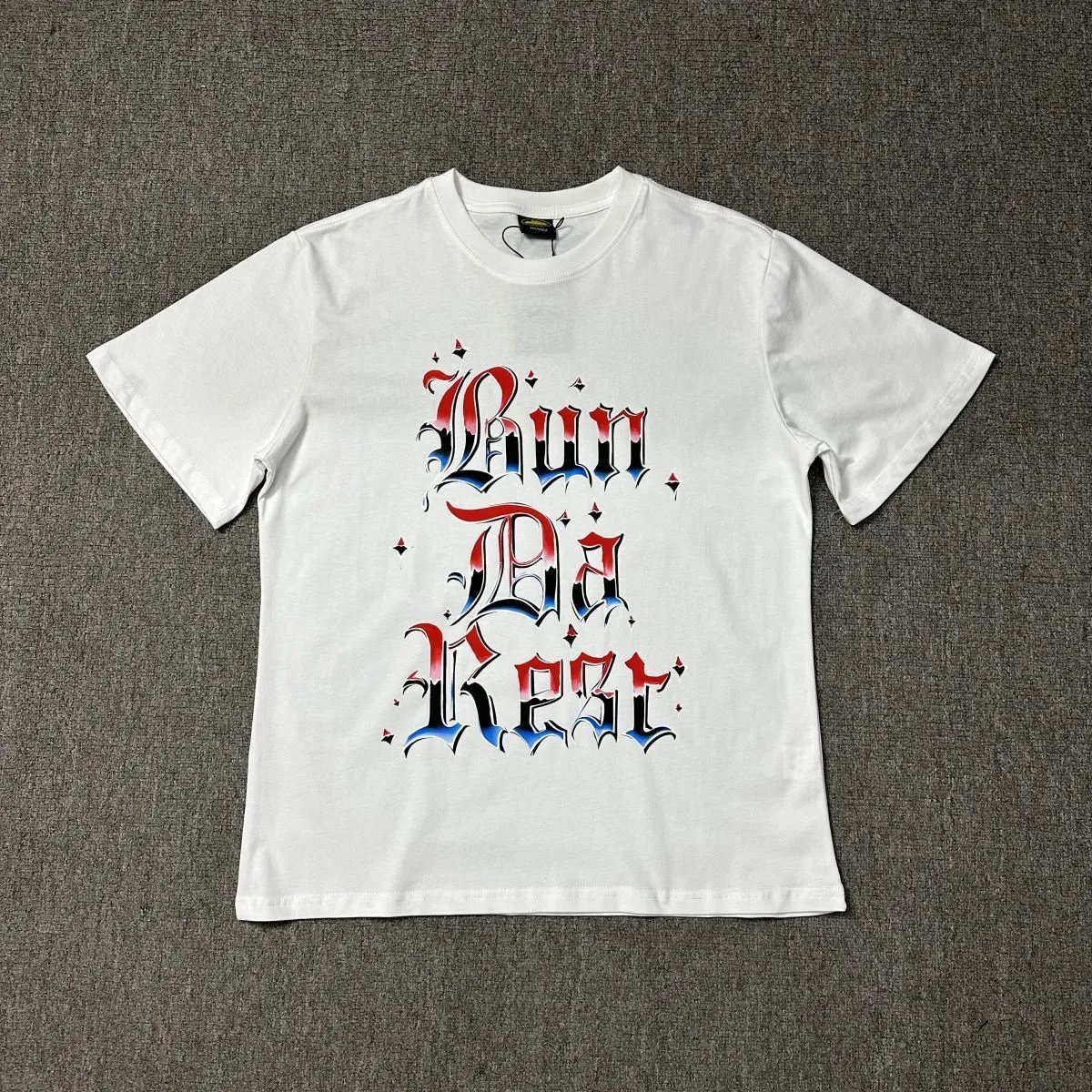 19 white