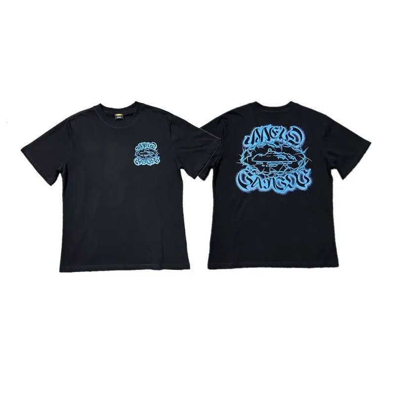 26 black