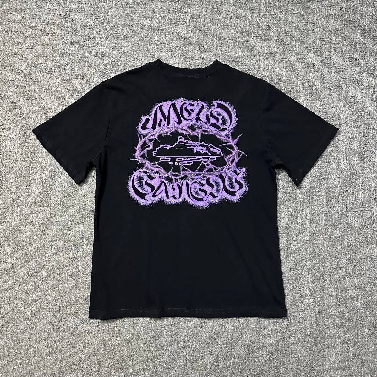28 black