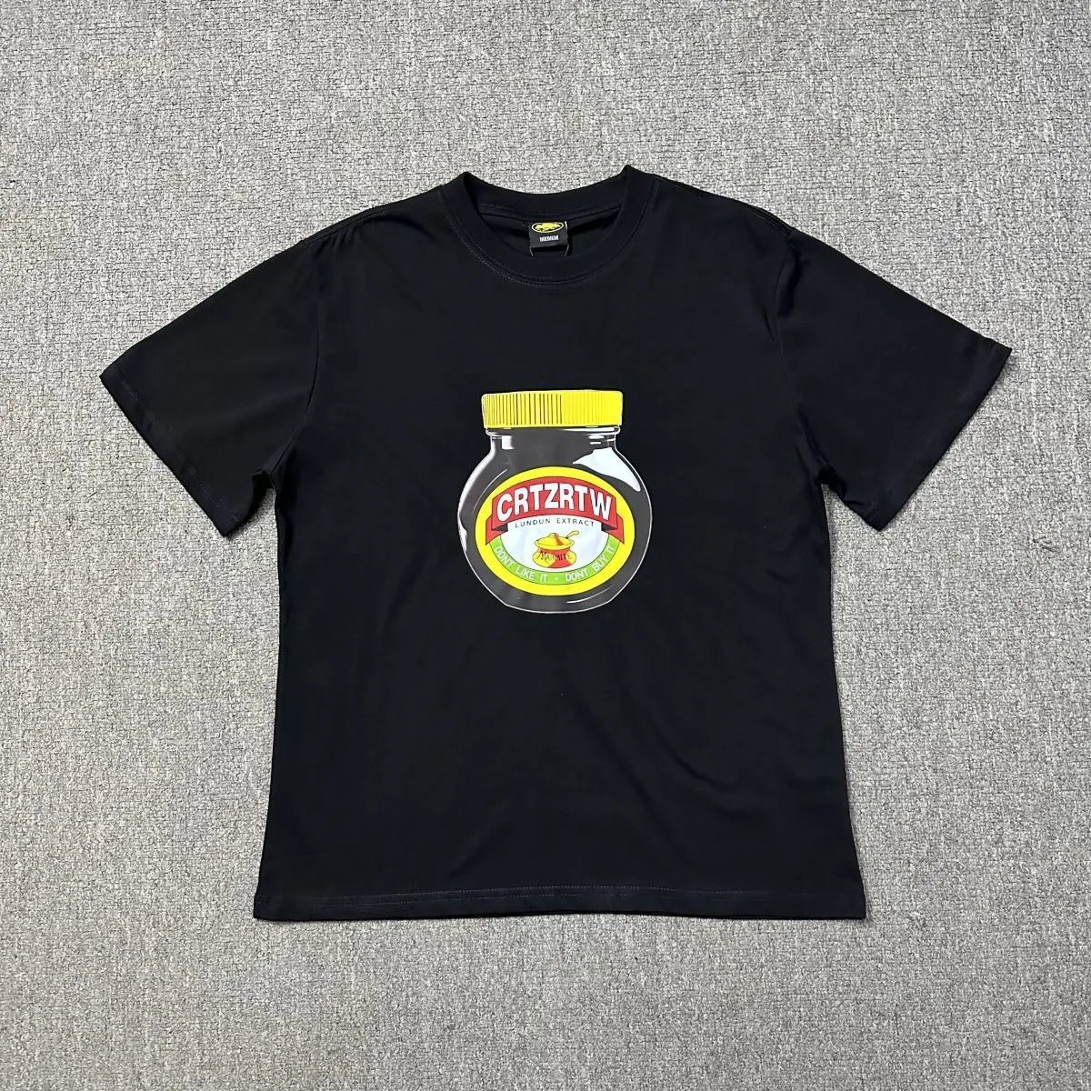 30 black
