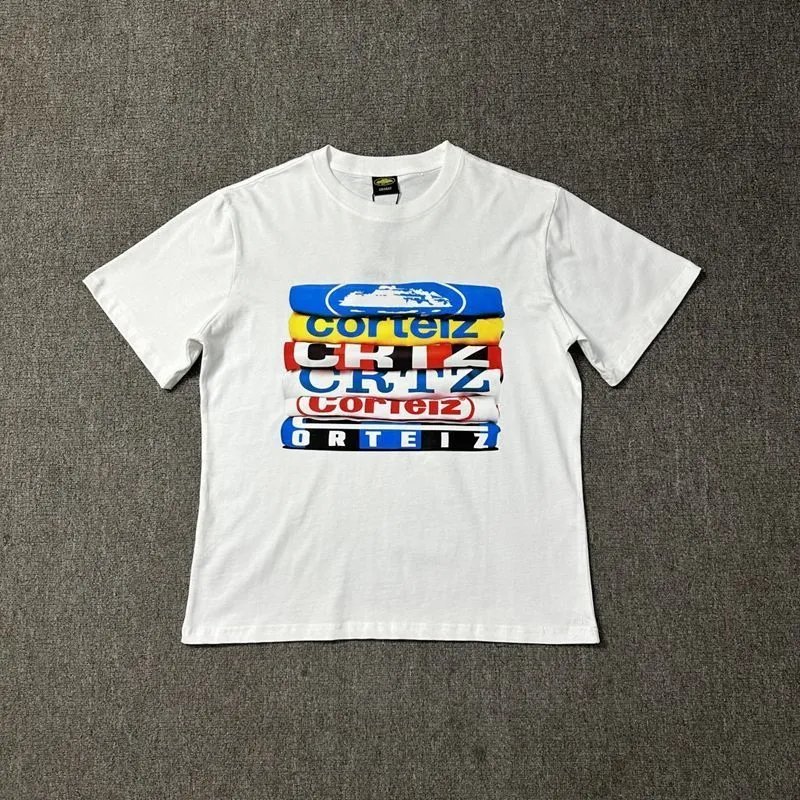 31 white
