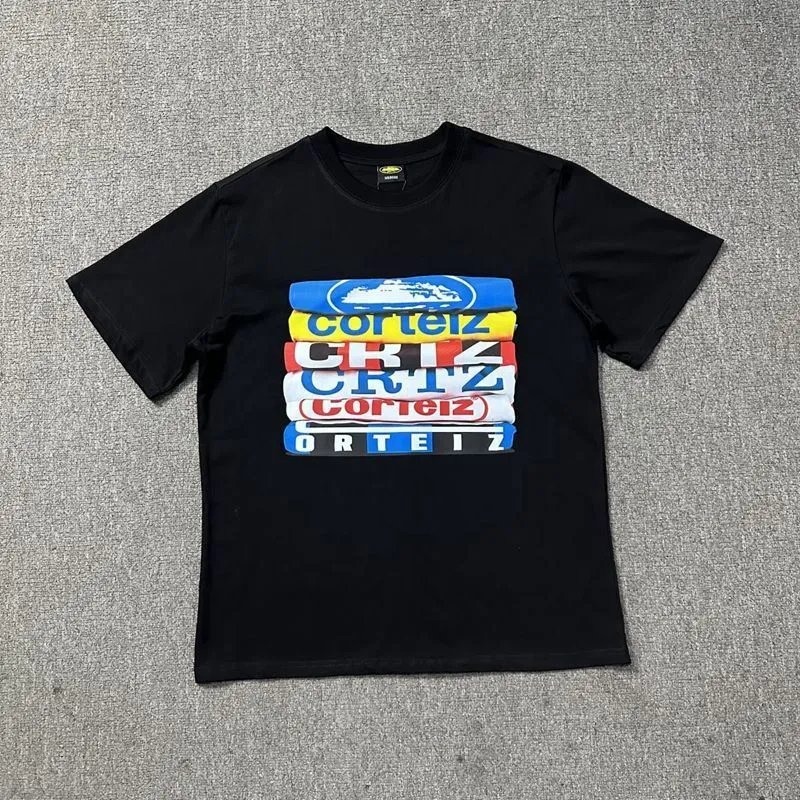 32 black