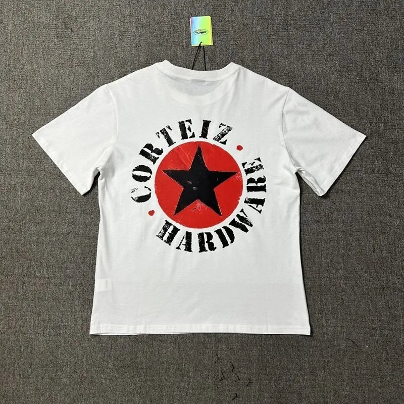 33 white
