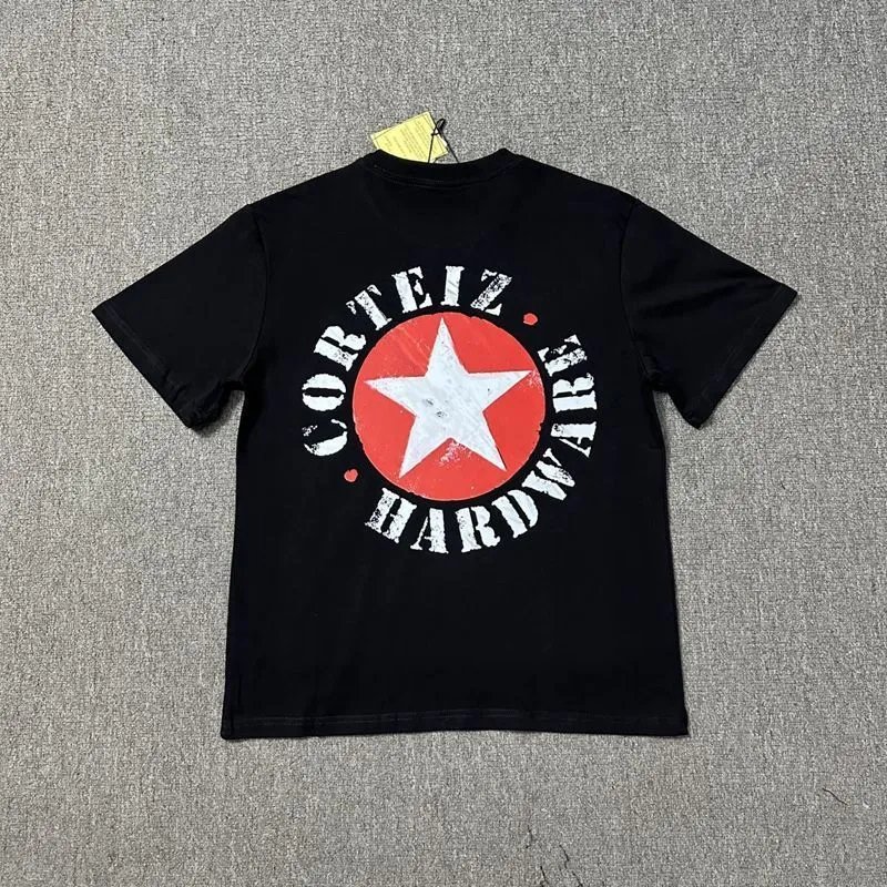 34 black