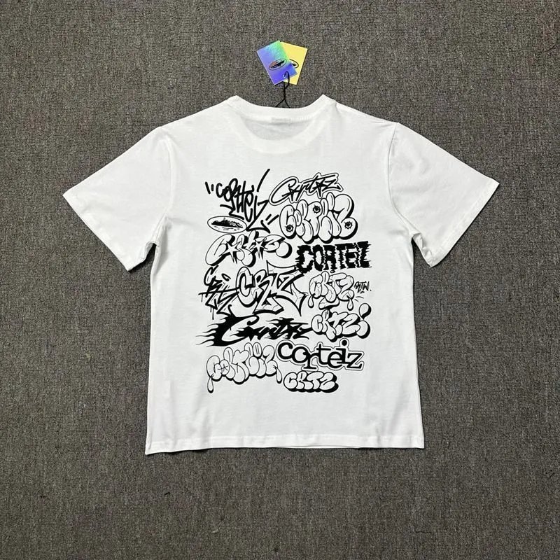 35 white