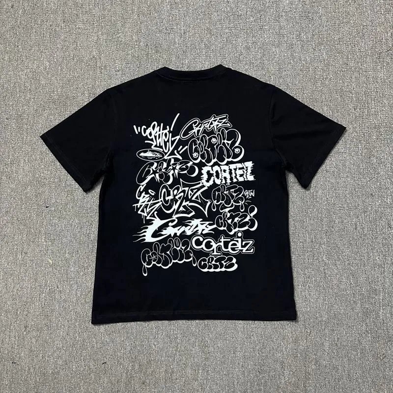 36 black