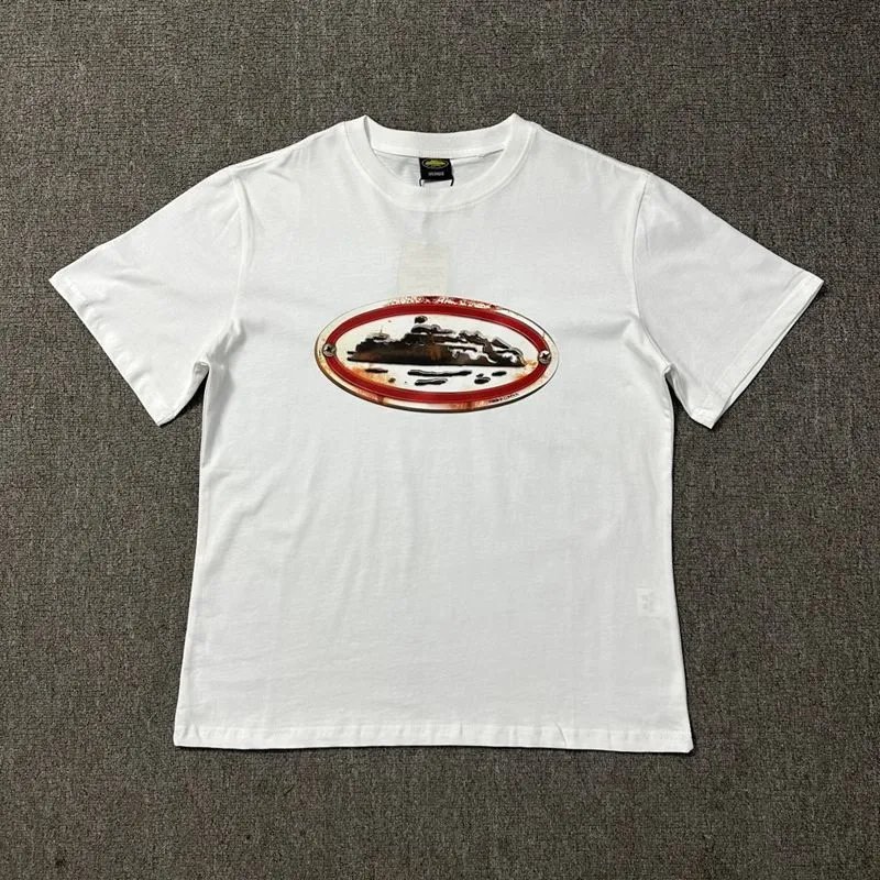 37 white