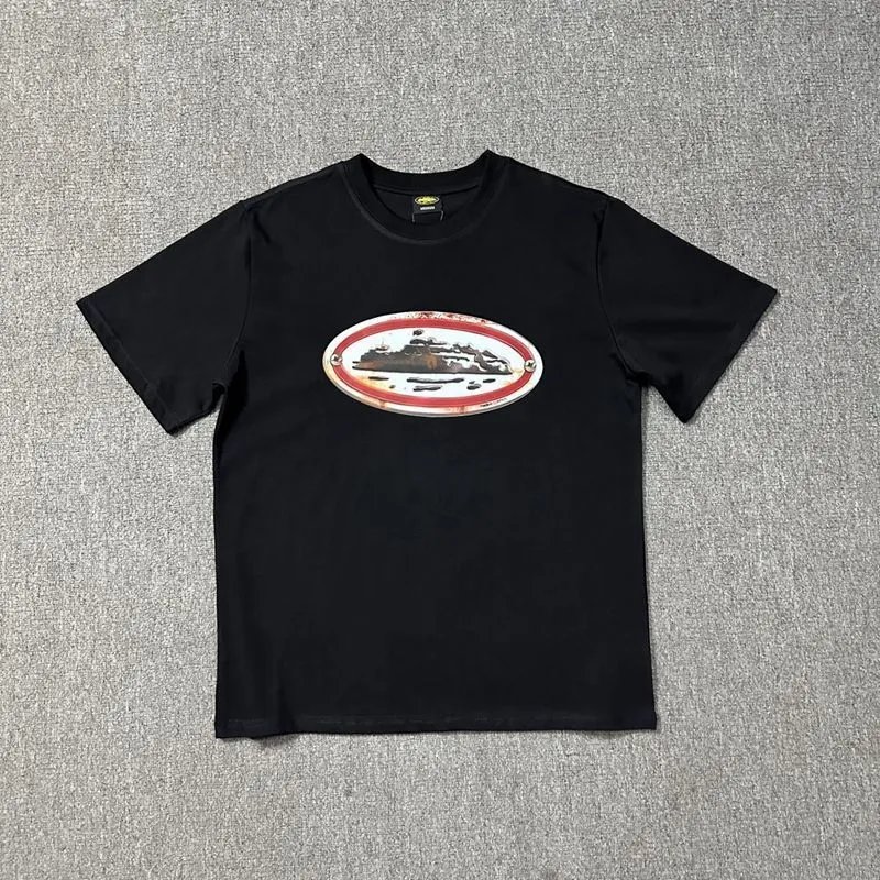 38 black