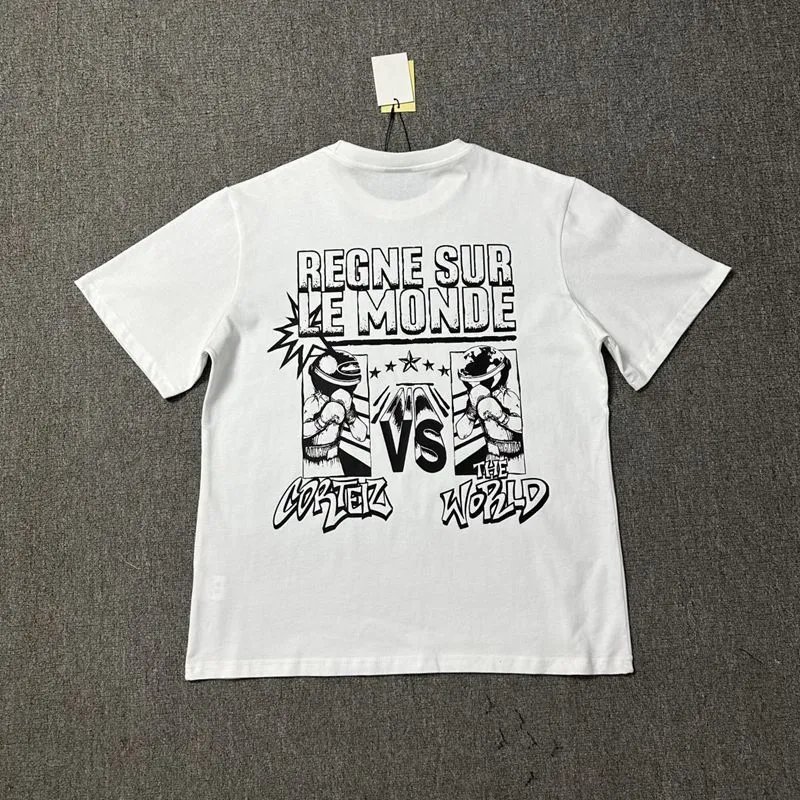 39 white