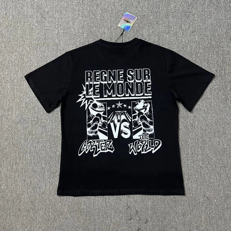 40 black