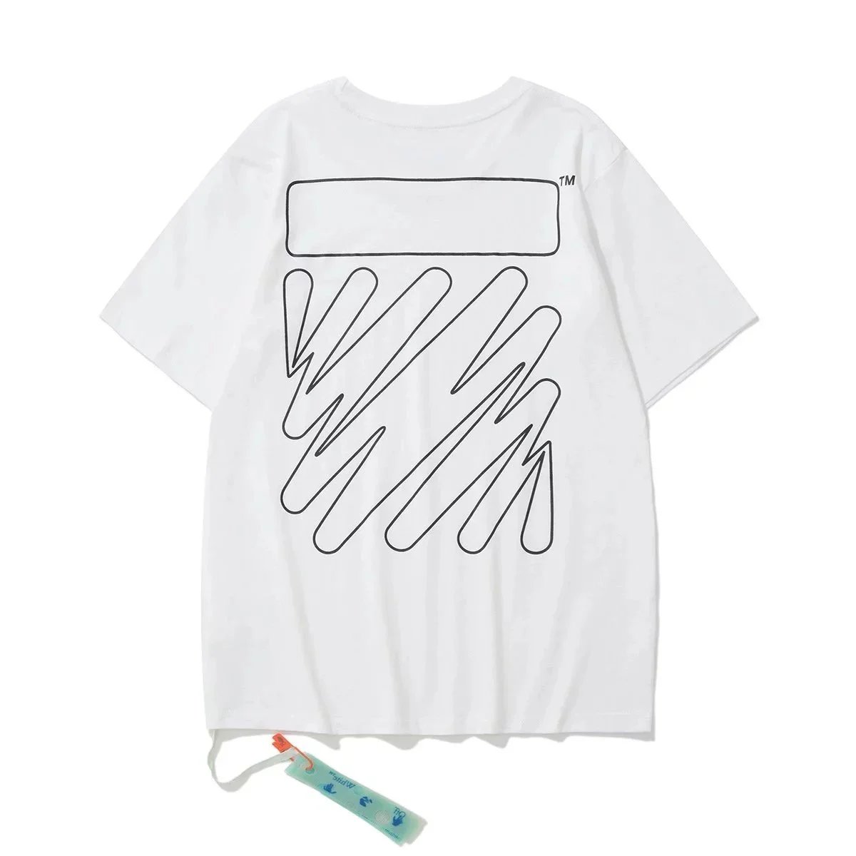 6126 White