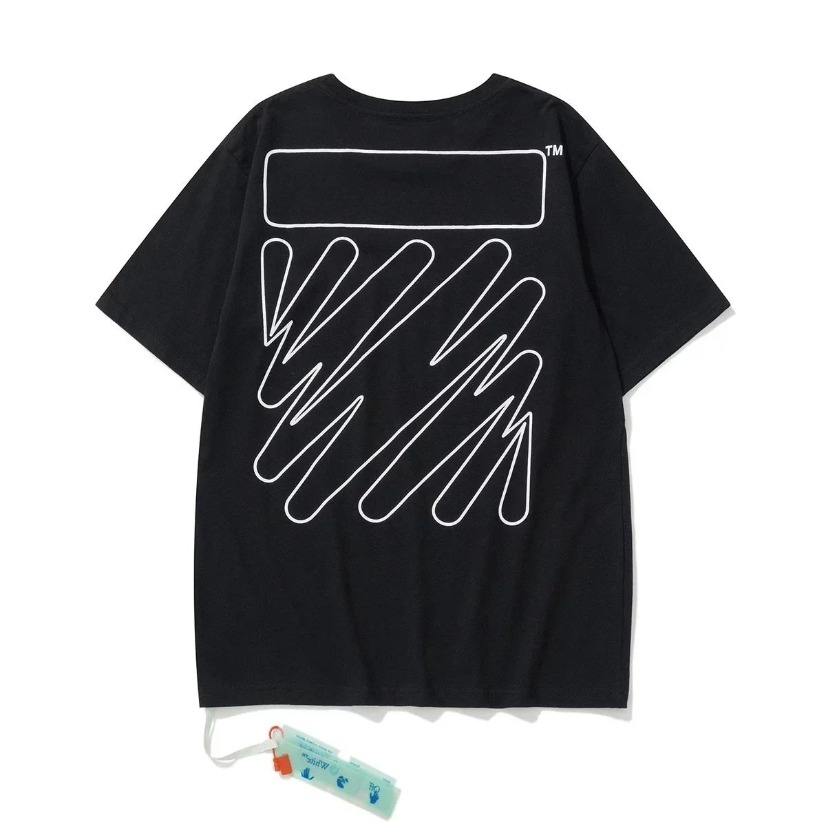 6126 Black