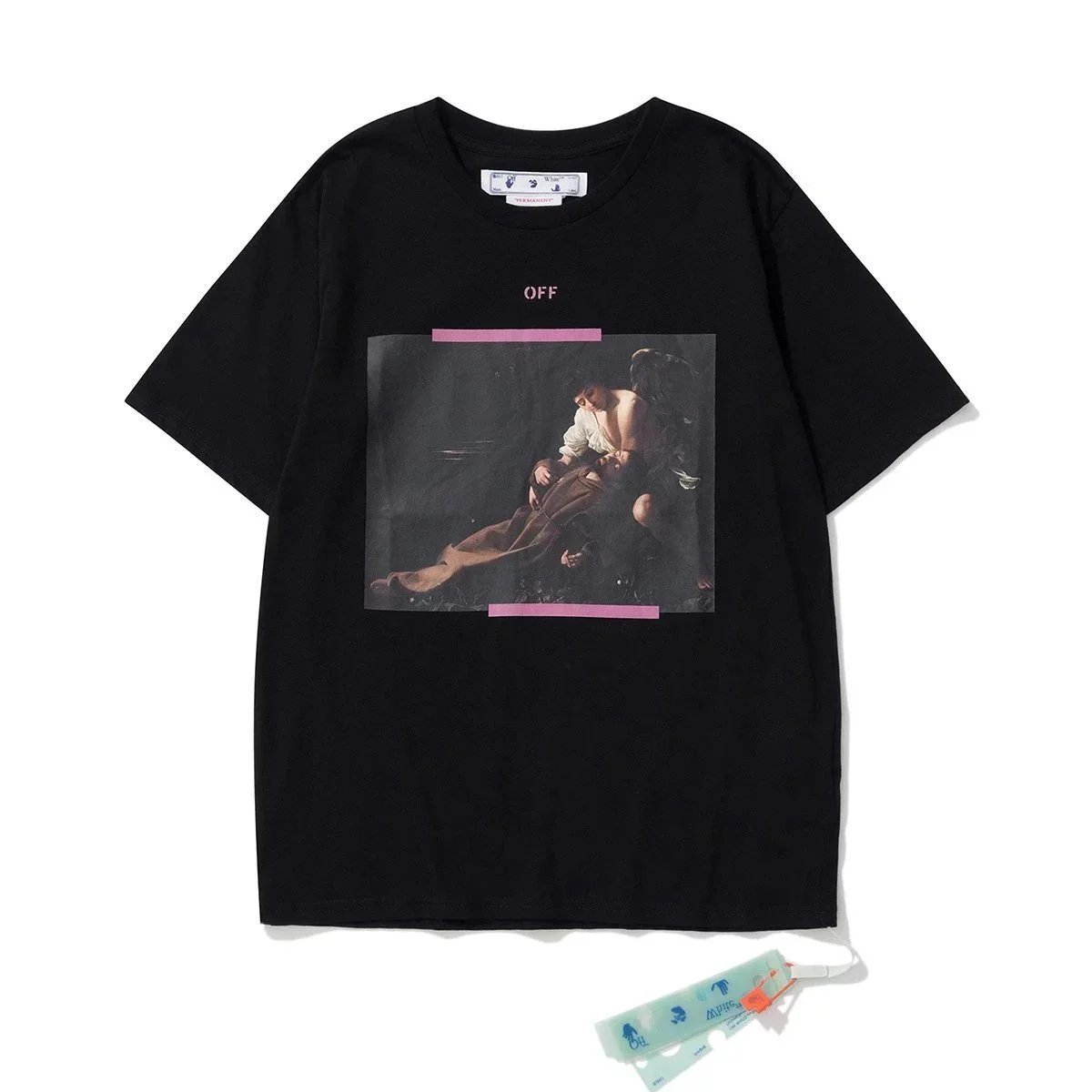 6125 Black