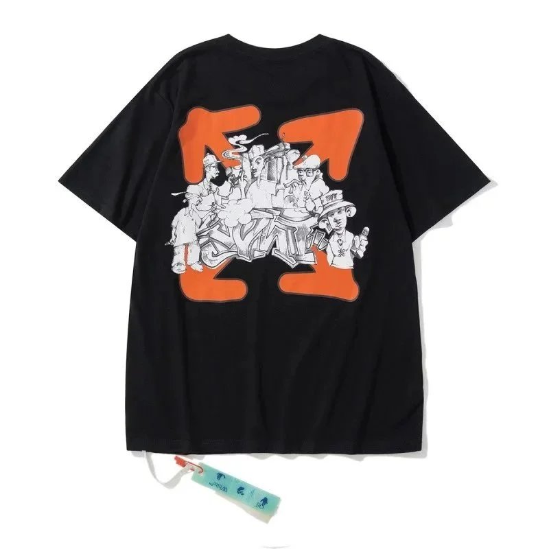 6122 Black