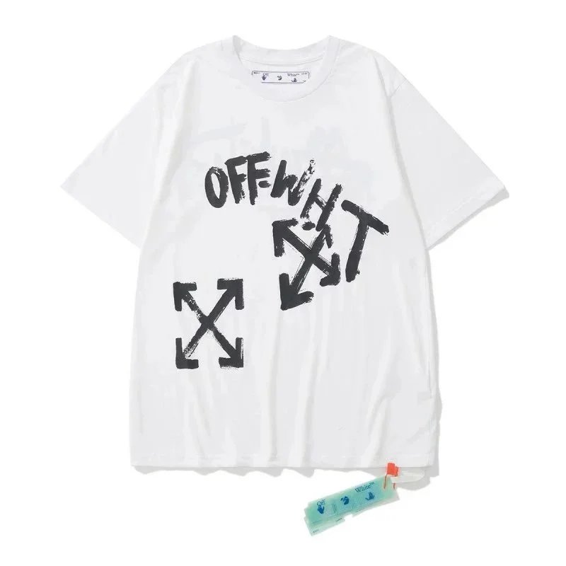 6121 White