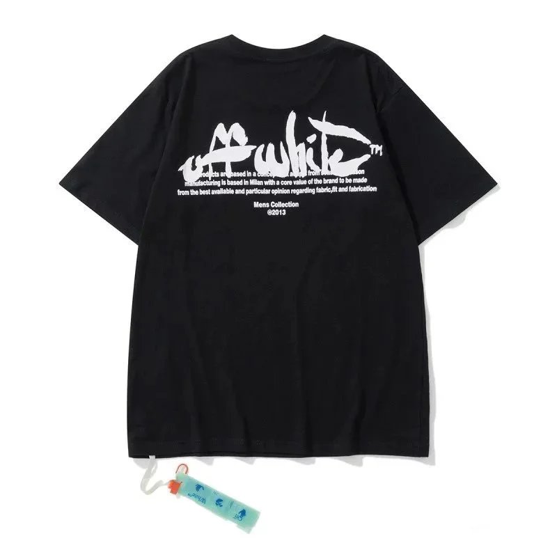6121 Black