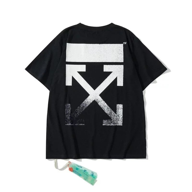 6115 Black