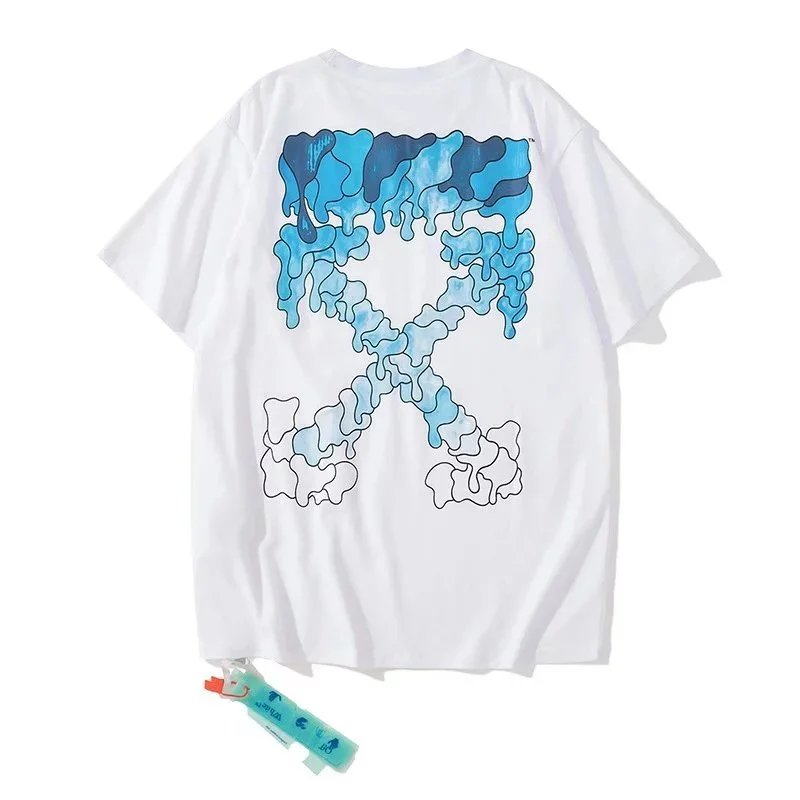 6102 White